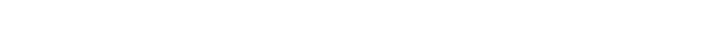 Editorial Efigie