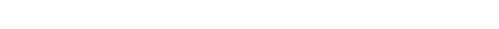 Editorial Efigie