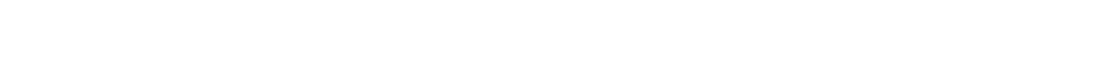 Editorial Efigie
